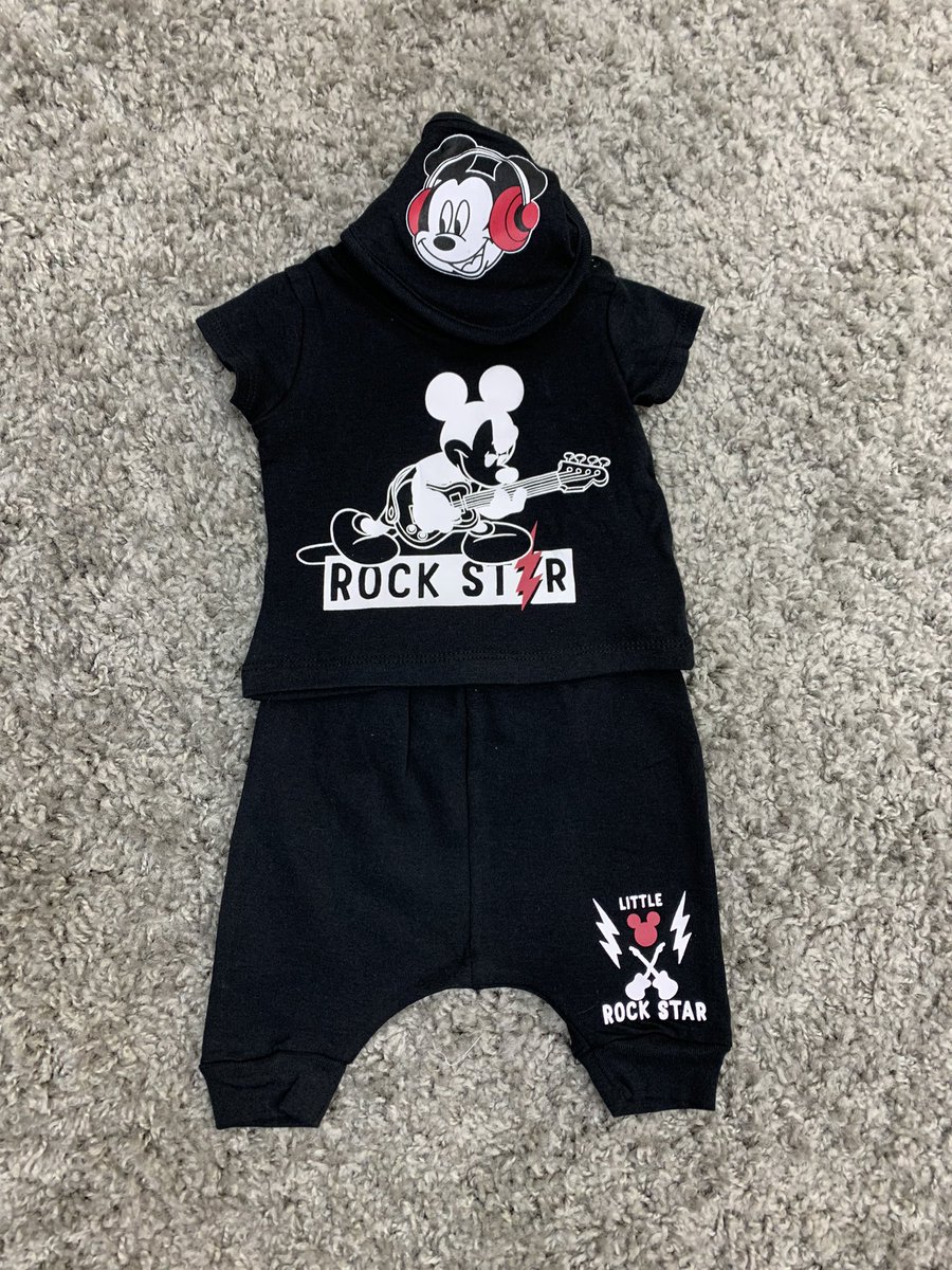 Sabrina’s baby boutique tweet media