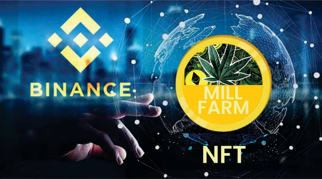 trendNigeriaX's tweet photo. @Millticketcoin has a structure designed to make exchange from our physical stores easy and accessible using #BNB 
And also to earn #bnb while playing our #NFTGame #doorofnoreturn .#ape in and stabilizer your income.💰
#NFTCommmunity  #BTC how do you see the concept @cz_binance ? https://t.co/UeUaPymsj7