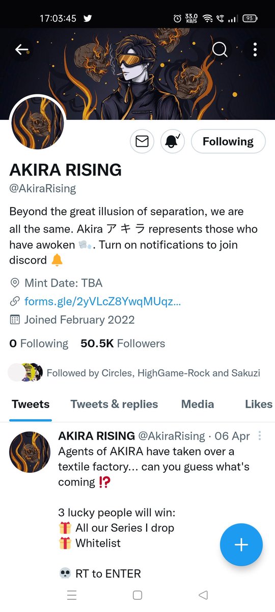 KeithNFT tweet media