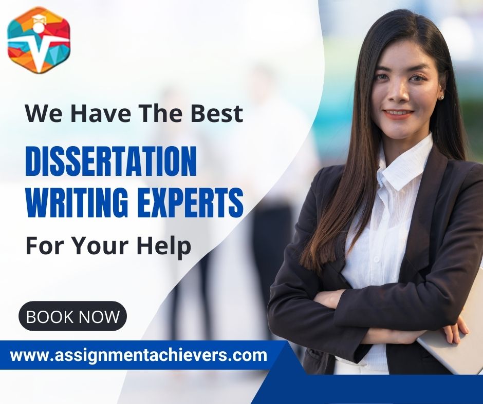 assignmenteam's tweet image. Assignment Achievers have the best experts for your Dissertation writing help.
#assignment_achievers #assignment_writing_help #my_assignment_help
#professionalhelp #coding_assignment_help #educational_site #online_assignment_help
#all_assignment_help #order_now