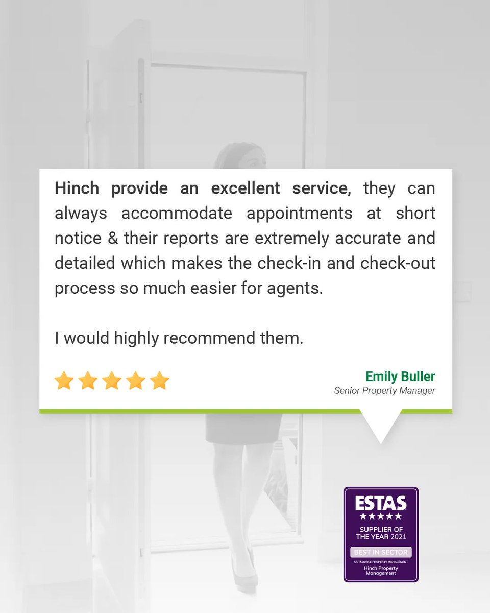 Here to make your life easier 😌

We’ve always got time for our clients - Hinch is open 6 days a week and our simple online booking system makes it easy for you to catch us last minute. 🙌