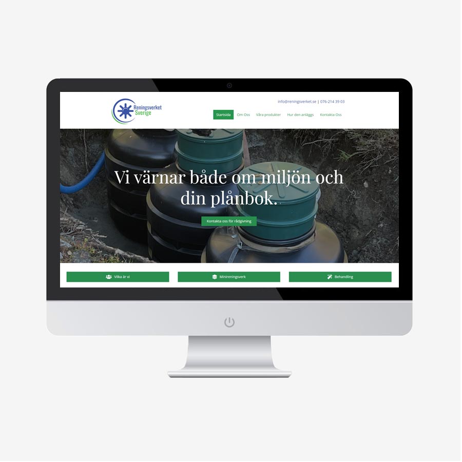 emsdesignwebb's tweet photo. Lite nya projekt och designs i vår portfolio. Ta gärna en titt där och få inspiration om webbdesign.

https://t.co/wJ5lqKp1ZI

#webbdesign #wordpress #hemsida https://t.co/WElxmzZkgg