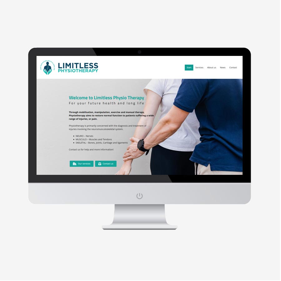 emsdesignwebb's tweet photo. Lite nya projekt och designs i vår portfolio. Ta gärna en titt där och få inspiration om webbdesign.

https://t.co/wJ5lqKp1ZI

#webbdesign #wordpress #hemsida https://t.co/WElxmzZkgg