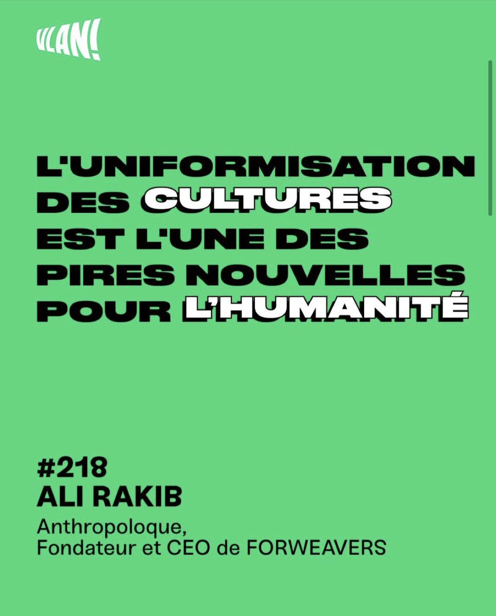stephane brunerie (@bruneries) on Twitter photo et <a href="/vlan/">vlan</a> ! et <a href="/vlan/">vlan</a> !