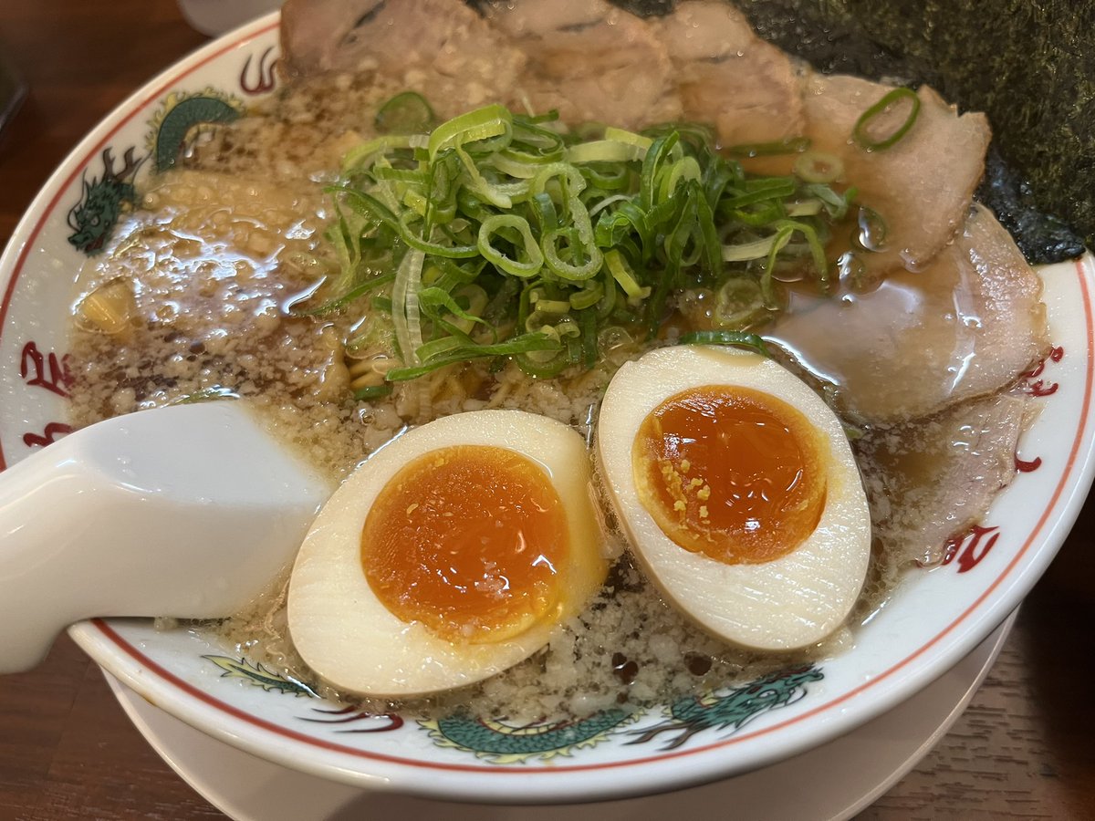 チョココロネ tweet media