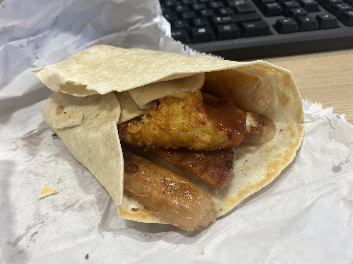 Major Recruitment tweet media