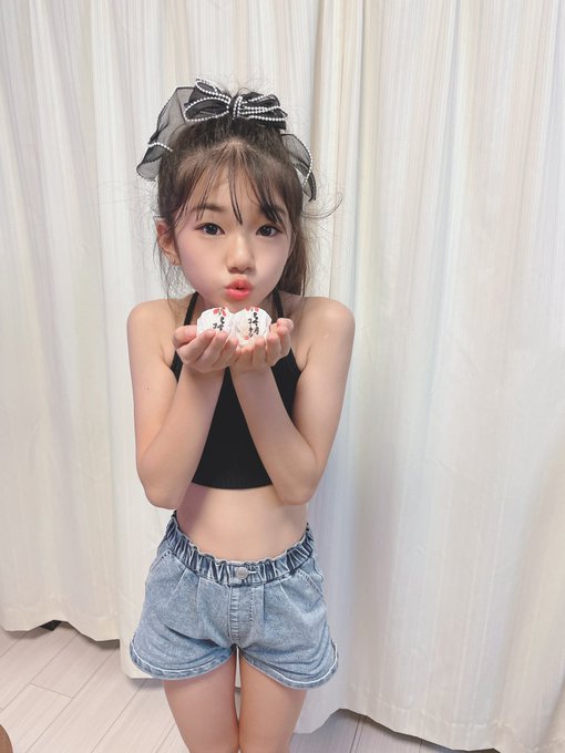 岡本花音(のん)のTwitter画像32