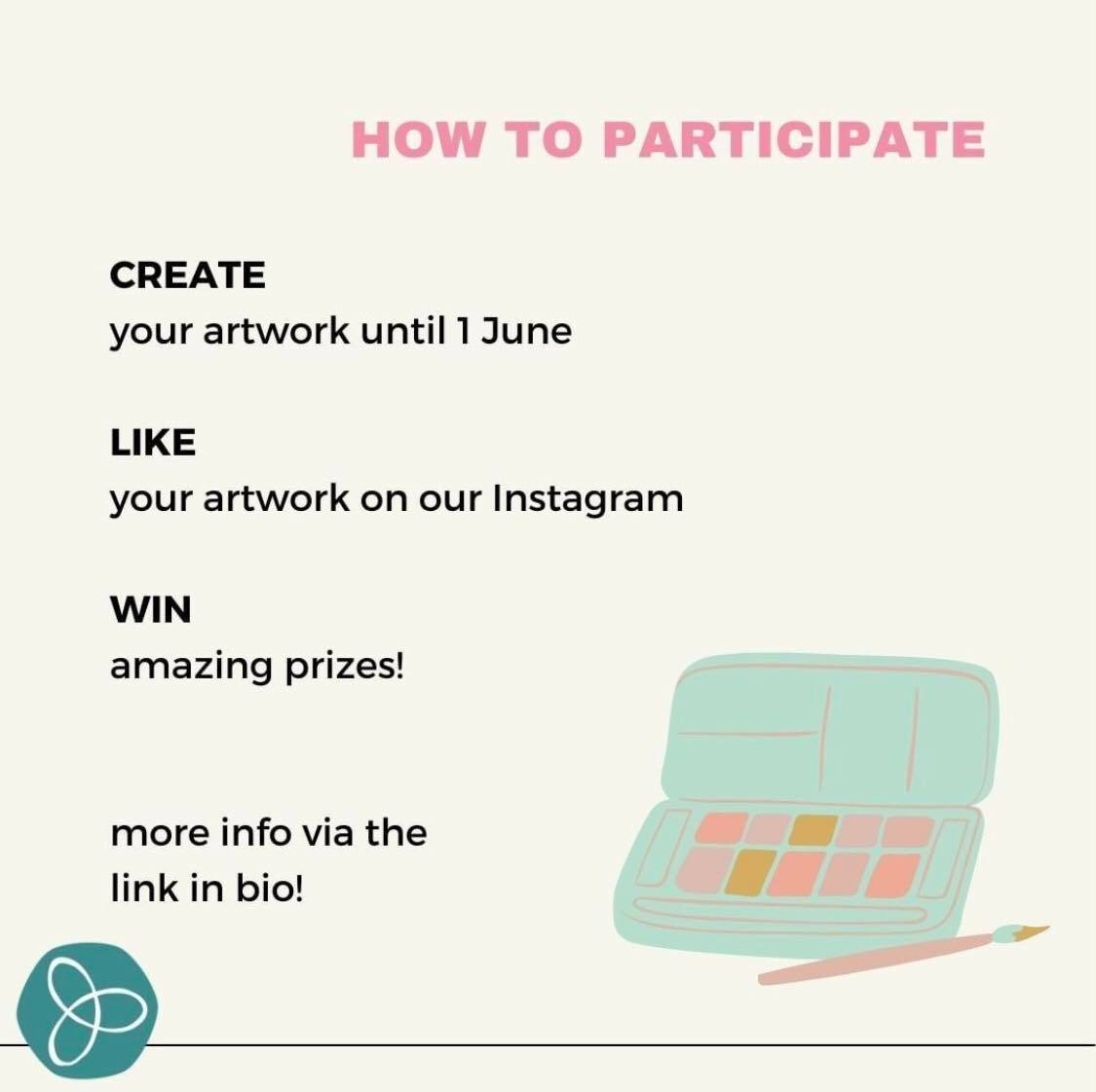 LCB_2023's tweet photo. Are you interested in sustainability &amp; arts? Do you like a challenge? The Centre for Sustainability is celebrating their 10 year anniversary with an art contest with the theme 'The Next Ten Years in Sustainability!'🎉🎁🎊

https://t.co/1s1nHXPK7G https://t.co/weDVCjlzVn