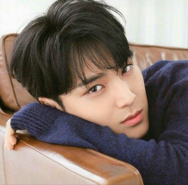 mimsfile's tweet photo. ; posesif

heartbbongi few tweets au
by mims. https://t.co/O898aR3zxh