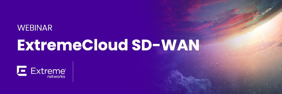 Exclusive Networks tweet media