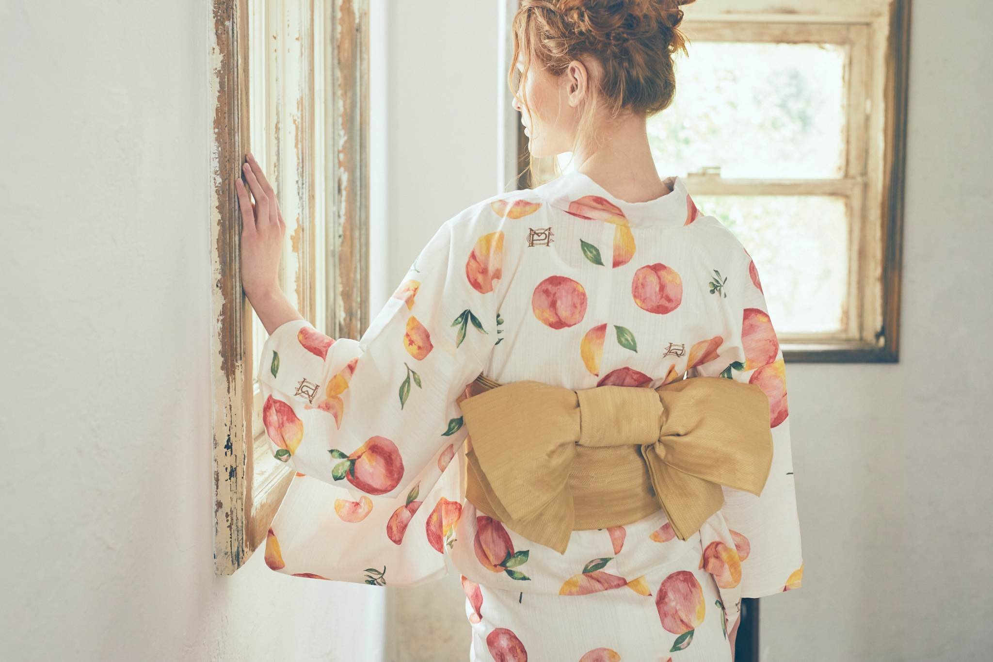 Maison de FLEUR Petite Robe on Twitter: