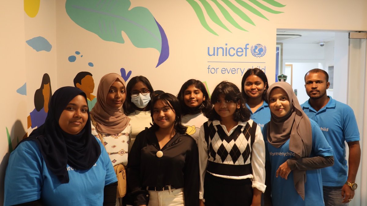 Finland International School tweet media