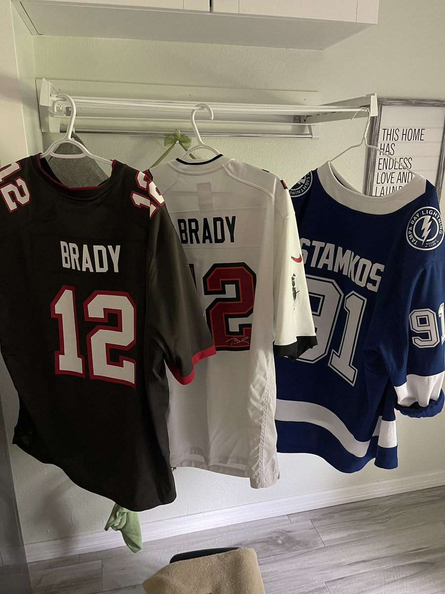 @Dbohlen tweet media