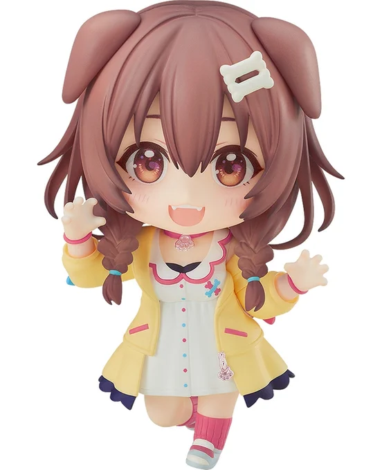 UWOOOOOOOOOOOOOOOOOOOOOOOOOOOOOOOOGGGGGGGGGGGHHHHHHHHHHHHHHHHHHHHHHHHHHHHHHHHHHHHHHHH 