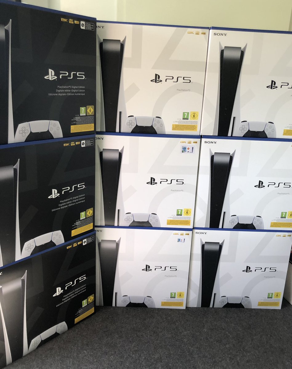 Couldnt imagine this 7 months ago when I joined <a href="/EscapeNotify/">Escape</a> so thankful ❤️ <a href="/fuzelabsbot/">FUZE</a> doing the work here 😮‍💨