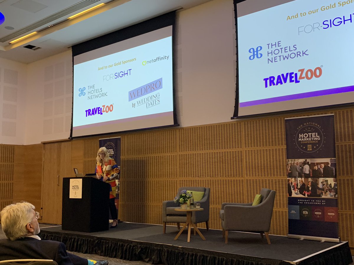 AndreaMCoach's tweet photo. Getting started with Pamela Carvell @PampasLifestyle chairing today’s conference #nhmc2022 https://t.co/9Jkc0BEQmu