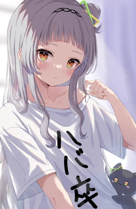 #シオンの書物 