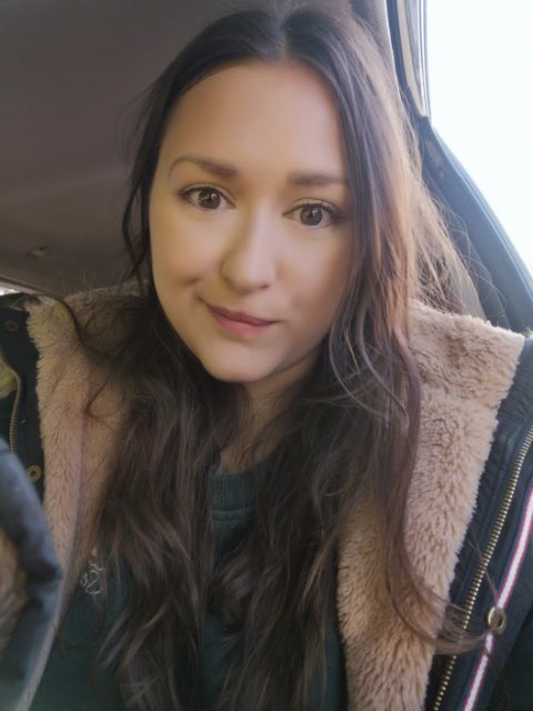 What an absolutely lush <a href="/LifeSkills_Ed/">LifeSkills Teach</a> communication workshop with <a href="/PWLLCAVC1/">Foundation Learning CAVC</a> yesterday!! 🤩

We talked about barriers to good communication and saw learners challenge themselves by standing up and speaking in front of the group 👏🎤

<a href="/BITCCymru/">BITC Cymru</a>