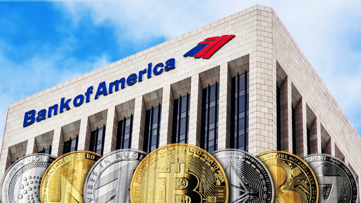 Quick Crypto News tweet media