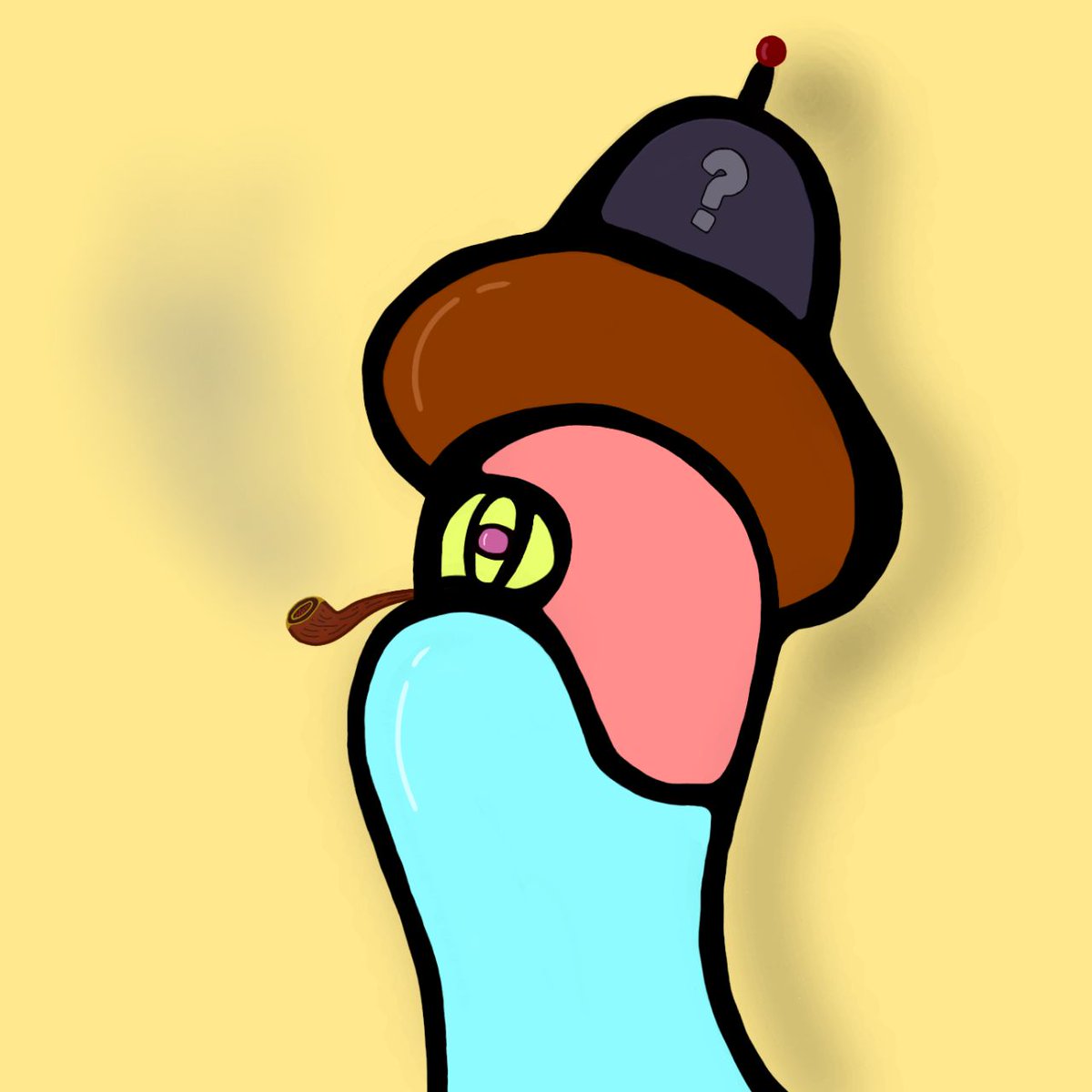 mister_normals's tweet photo. @stickytoffita Buy all my drops here ⬇️
https://t.co/PRAgTFMxsm
Price:0.01eth~$25 https://t.co/hdMoypE5Zn