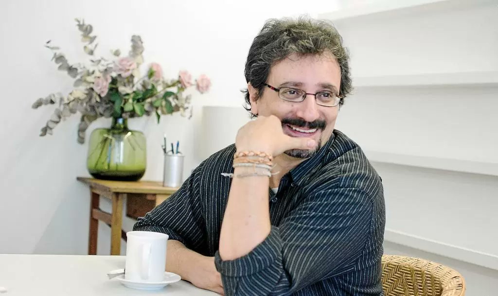 Laia Cea tweet media