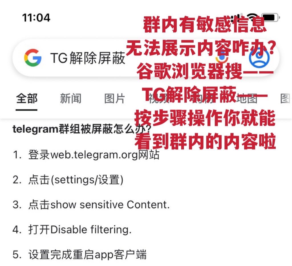 翘臀教练美臀肉臀大屁股视频直播裸聊诱惑调情女慕腿控臀控臀模丝袜美腿大长腿丝袜蜜桃臀恋足恋丝恋鞋丝足(@