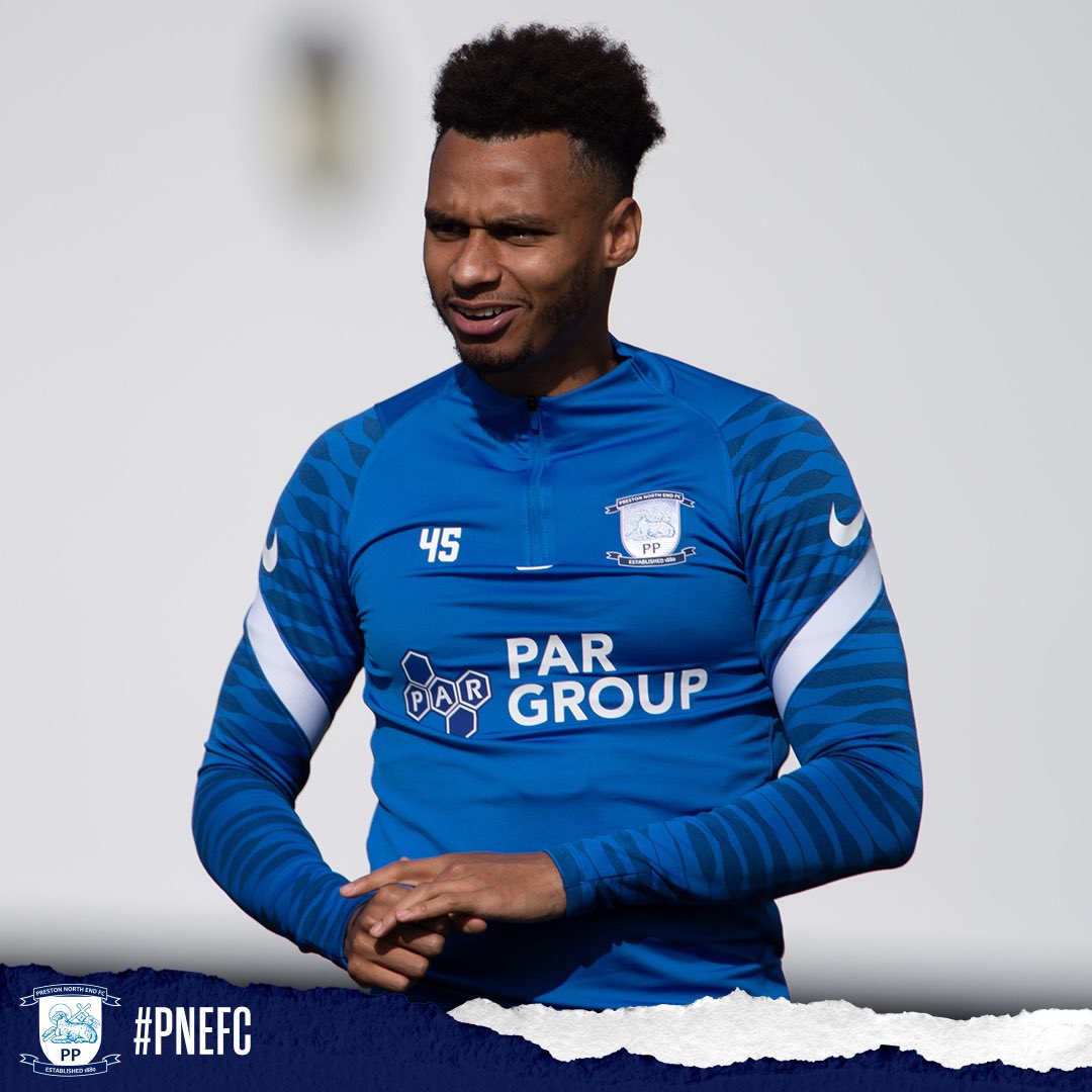 pnefc tweet picture