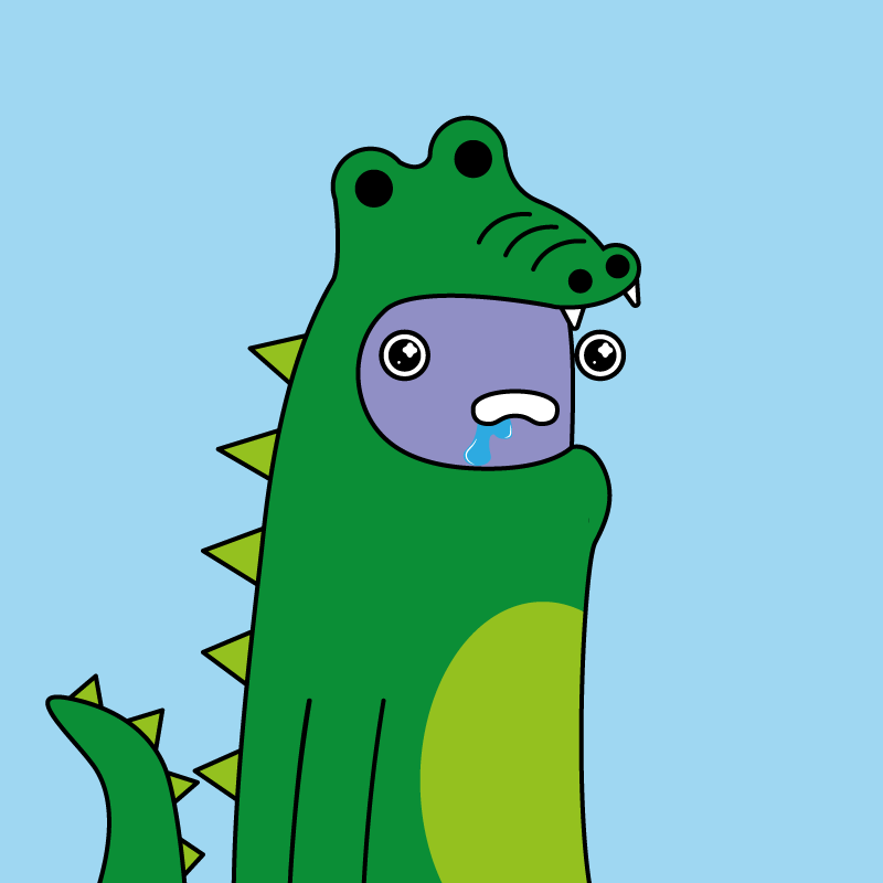 WeirdyBuddy's tweet photo. It's time to talk a little more about the project with you. What is Weirdy Buddy? 

🧻

#Thread #NFTCommunity https://t.co/pxlvTuCV29