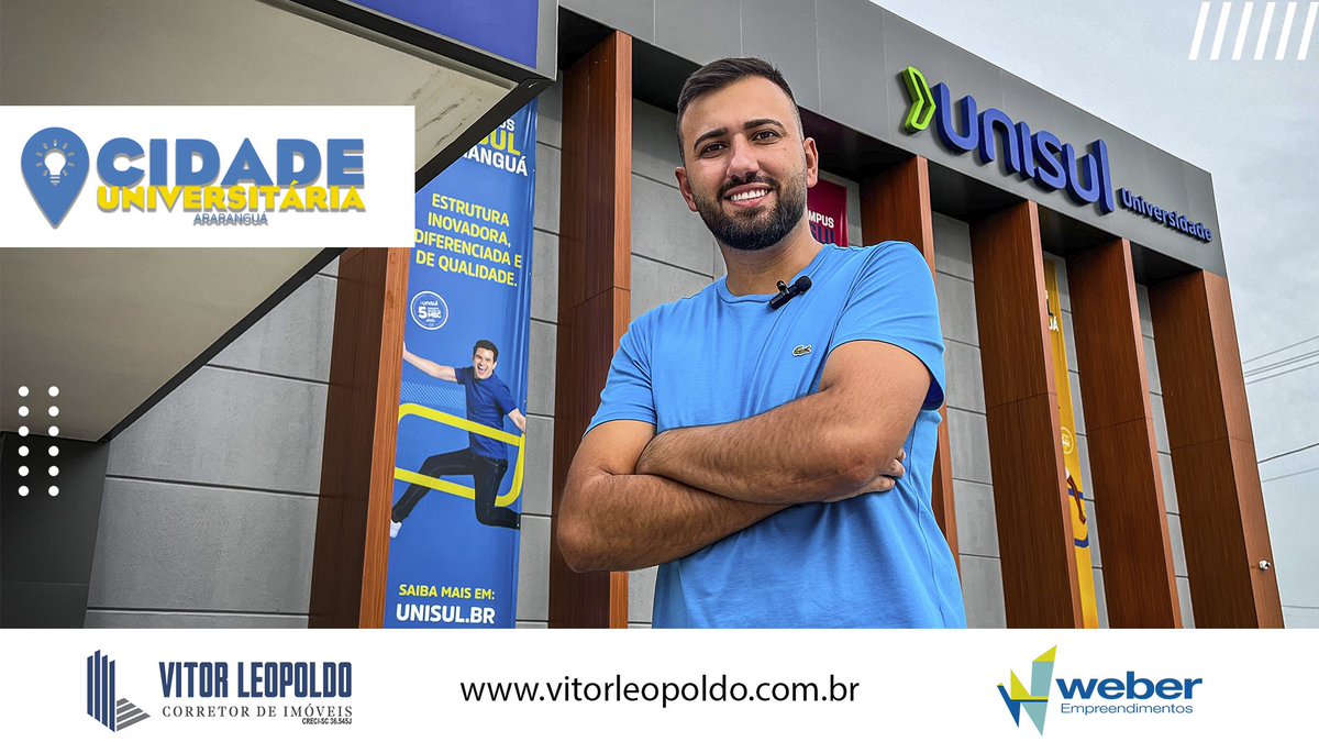 VitorLeopoldo's tweet photo. https://t.co/0DxDm6rN7n
