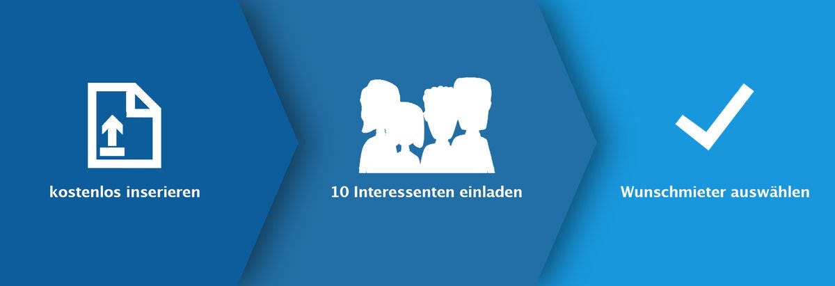 Schon mal unseren sensationellen Service bzw. kostenlose Vermarktung des BUDENBUTLERS ausprobiert in Metropolregionen? #spardeinanzeigengeld  faceyourbase.com/budenbutler/