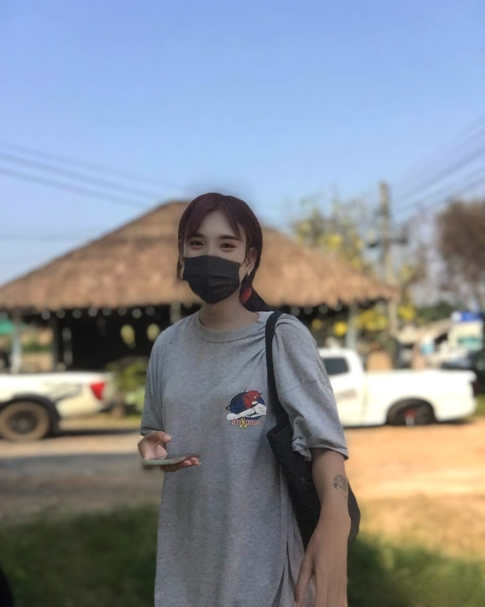 natal87093465's tweet photo. โสดจีบได้ #ชัยภูมิ  #ในเมืองชัยภูมิ https://t.co/HTHoMi1Ta2
