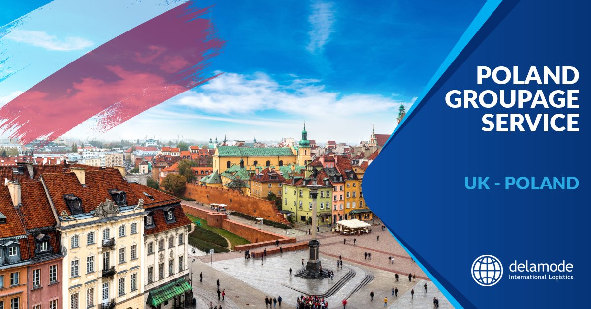 Delamode tweet media