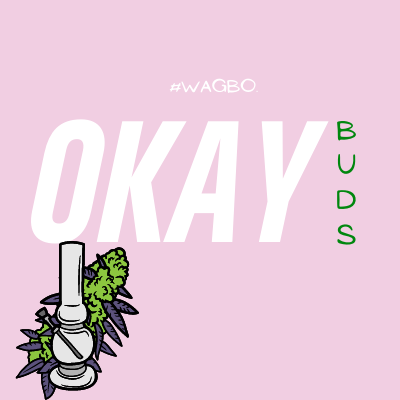 okaybuds's tweet photo. First 1000 RT get's WL 🌿
#okaybears Holders get OG by interact

#NFTCommunity #SOL #WAGBO https://t.co/fhKykn4AzD
