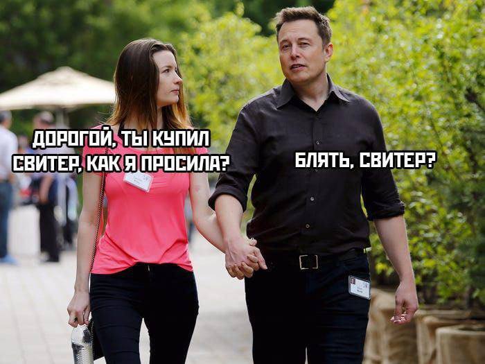СиЭнсДи בישראל (@cnsd16) on Twitter photo 