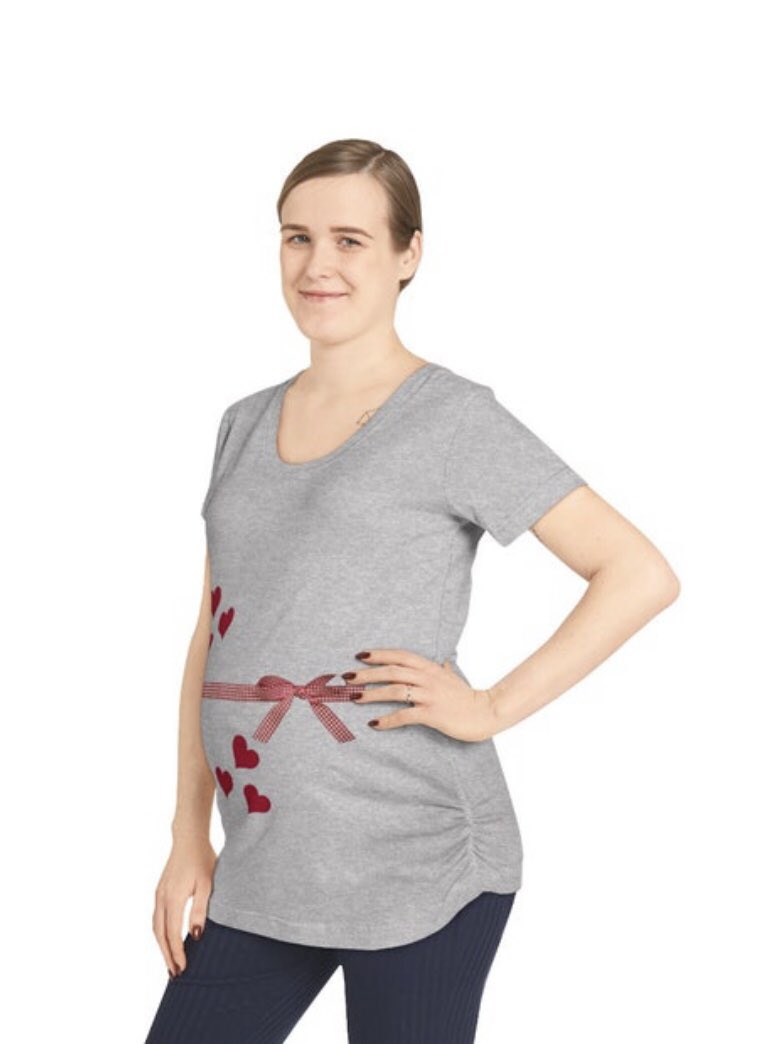 iconicgen's tweet photo. Your bundle of JOY wants to stand out 🤰👼

https://t.co/Uub3VDzzxb https://t.co/9vMxUmWv9U