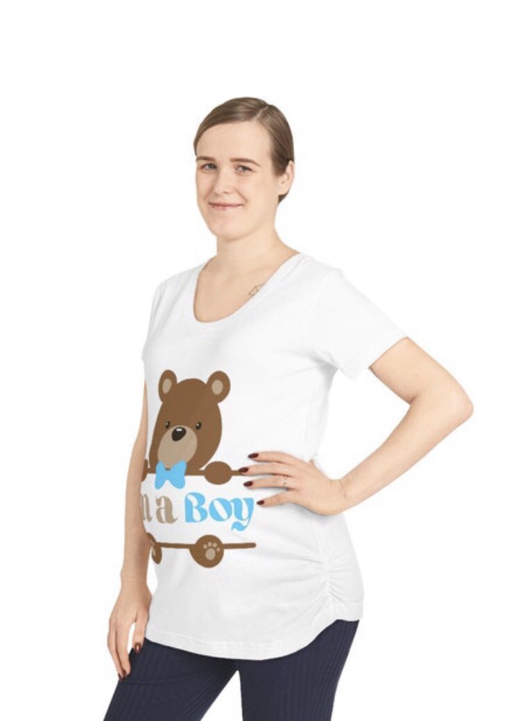 iconicgen's tweet photo. Your bundle of JOY wants to stand out 🤰👼

https://t.co/Uub3VDzzxb https://t.co/9vMxUmWv9U