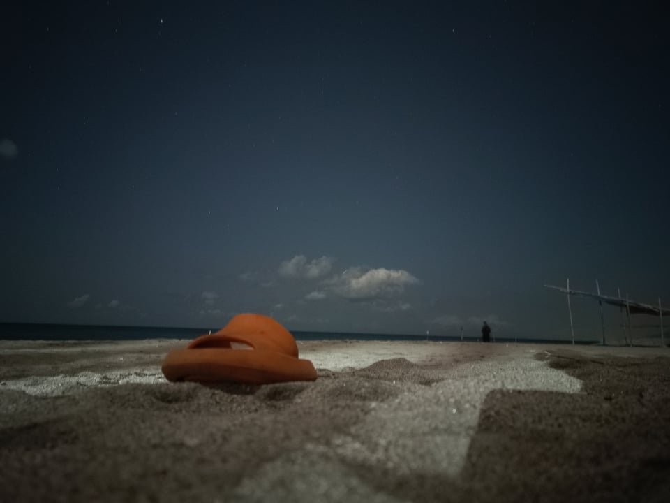 HotdogFinance's tweet photo. #LovetheBeach #SummerisLove https://t.co/aLKLIbvLGN