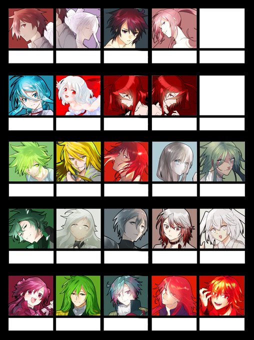 の擬人化 高画質 のtwitterイラスト検索結果 古い順