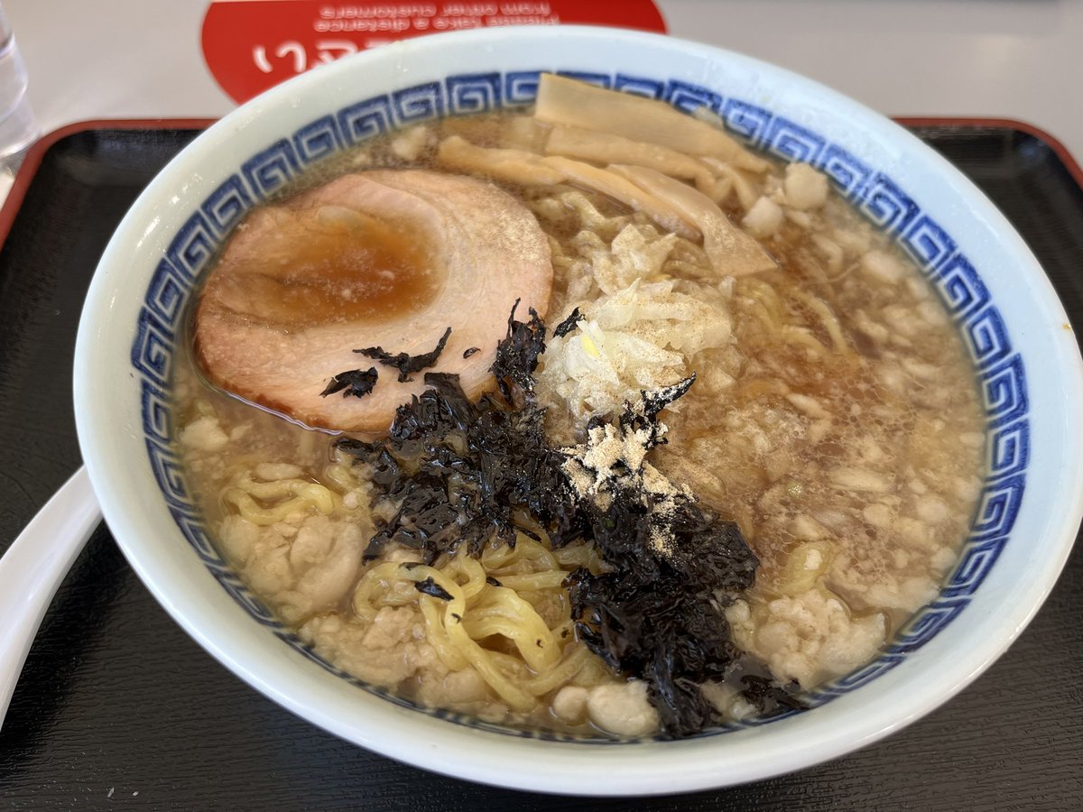 チョココロネ tweet media