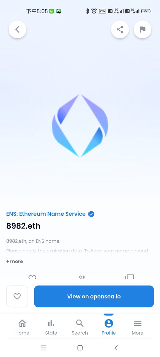 8998.eth tweet media