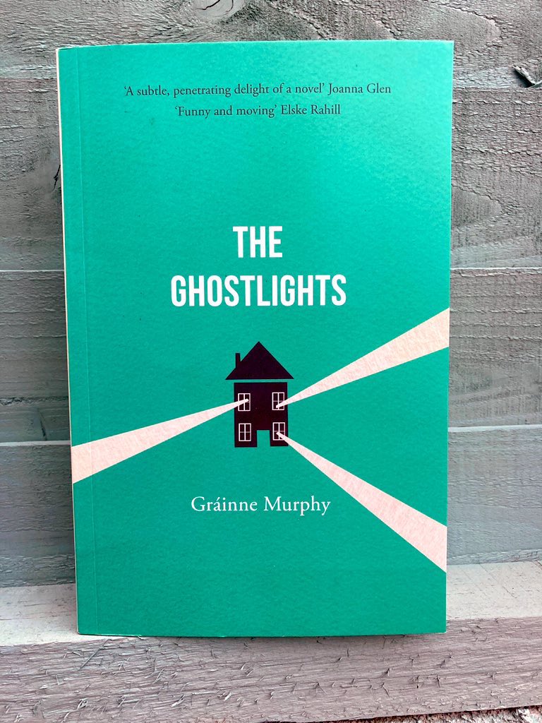 GraMurphy's tweet photo. #ReadIrishWomenChallenge22 Day 28 Sisters
Shameless self-promo💚📚🎧
Sisters, memory, belonging. How families lift us & fail us & lift us again. Who we are & how we are remembered. Rural B&Bs, moving statues, a mysterious guest - and did I mention sisters?
#RIWC22 #SisterStories https://t.co/9AJBxzQ1m0