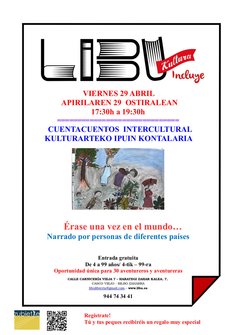 Asociación Zubietxe tweet media