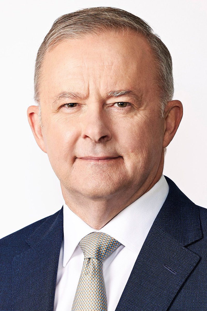 Opposition Leader Anthony Albanese joined John live from Covid home quarantine today. With less than a month until the election, they had a good chat about the cost of living, the economy and how Labor would address higher inflation. 2smsupernetwork.com/john-laws-talk…