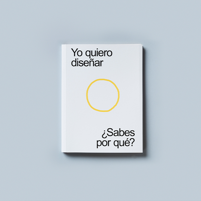 trampolin.design tweet media