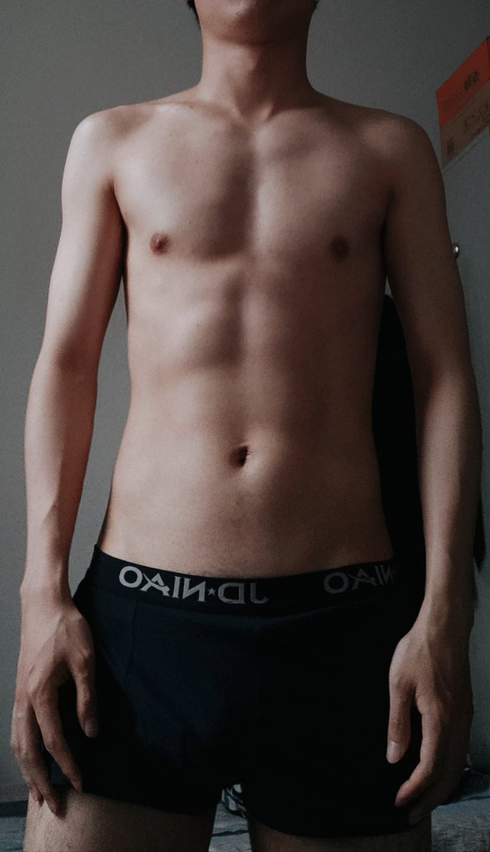 最大的尼 tweet media