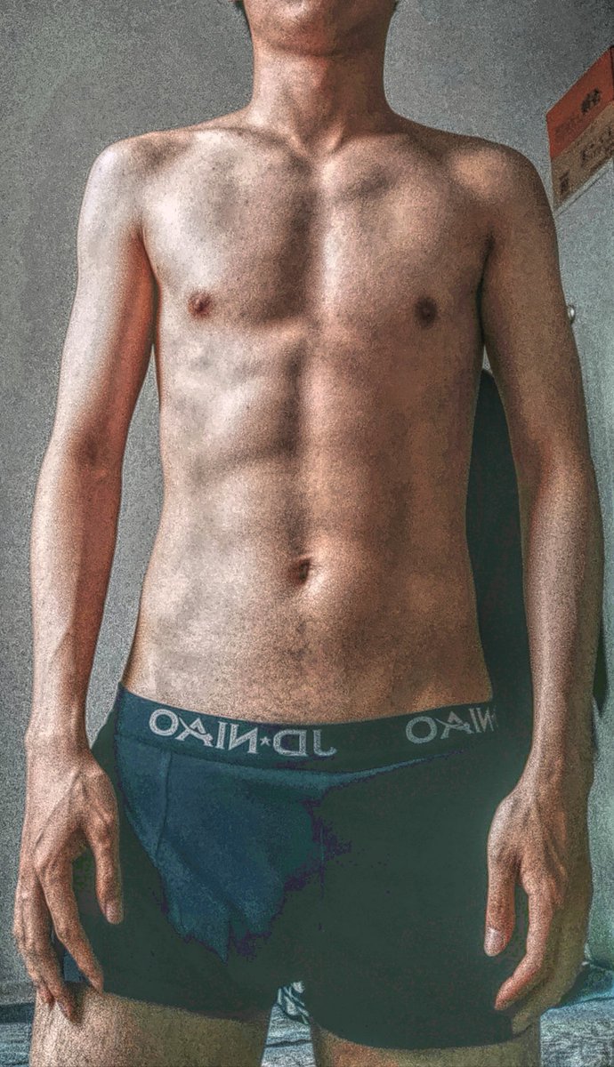 最大的尼 tweet media