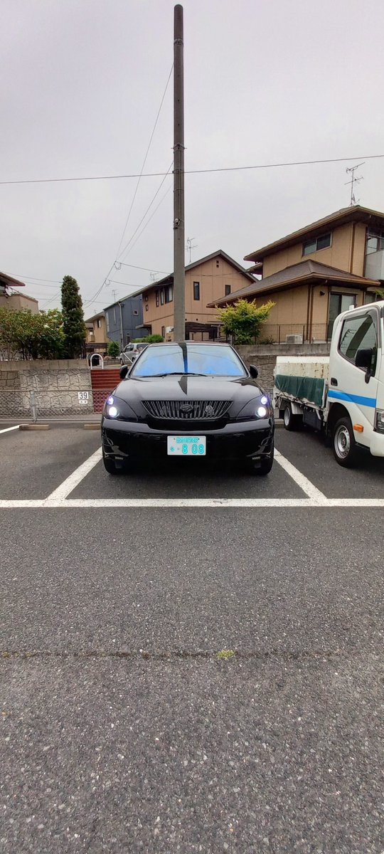 んー微妙