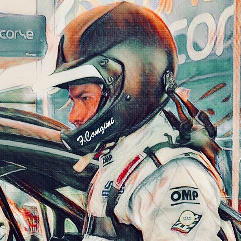 C₉H₁₃NO₃ #rally #wrc #race #racing #cangini