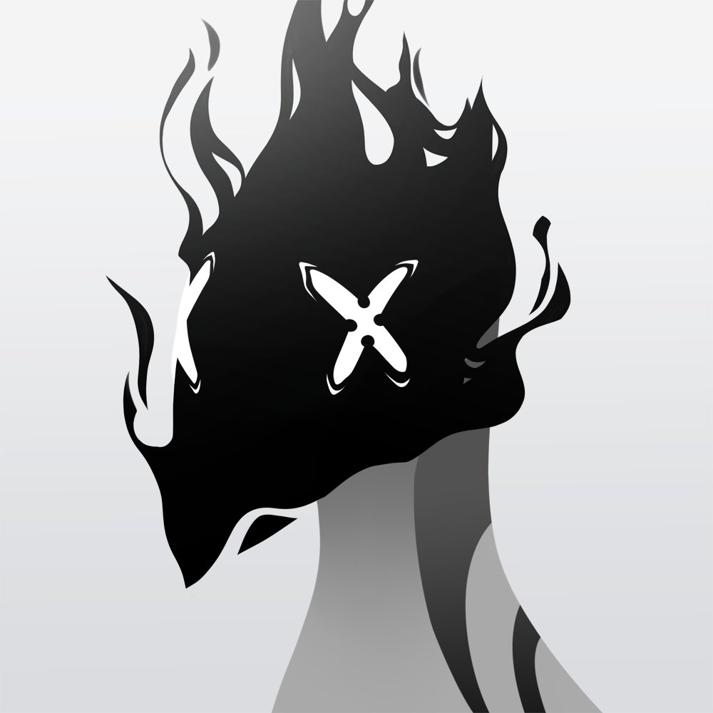 BennnVibes! tweet media