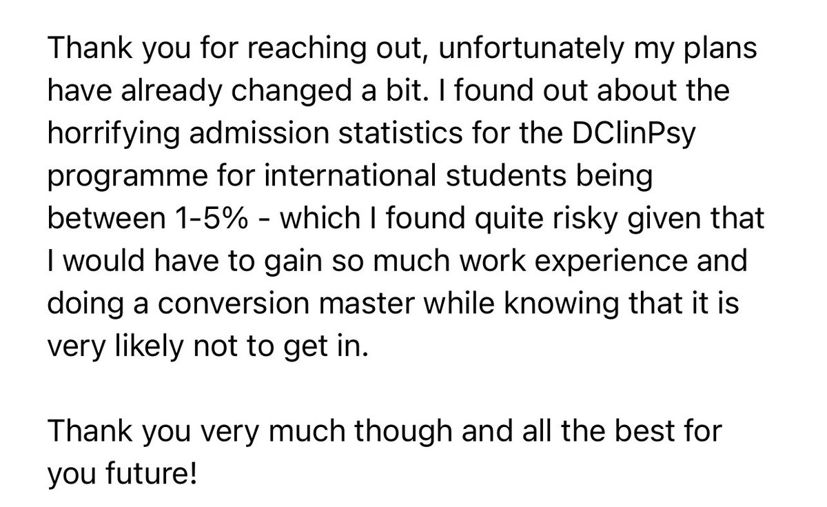 Dr Sam Yong tweet media